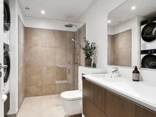 Holiday Home Babara - 350m from the sea by Interhome - Saeby - 4