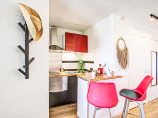 Apartment Ipanema Sud-15 by Interhome - 8