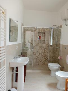 Casa Locci - San Vito - 2