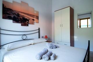 Casa Kody a 500 mt dalla spiaggia di Geremeas - Geremeas - 2
