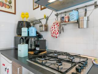 Holiday Home Dimora Collazzi by Interhome - 4