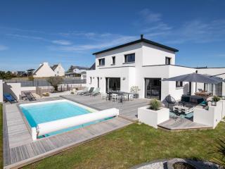 Holiday Home Au Gré du Vent by Interhome - 0