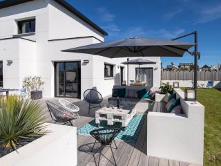 Holiday Home Au Gré du Vent by Interhome - 6