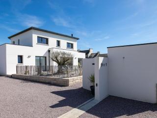 Holiday Home Au Gré du Vent by Interhome - 3