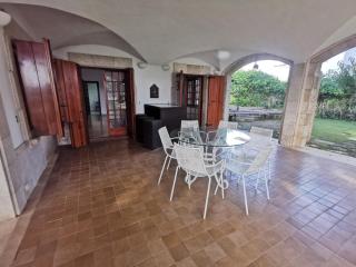 Villa de lujo con piscina, jardín y vistas al mar, a 100m de la playa en S'Agaró - ES-209-27 - S'Agaró - 7
