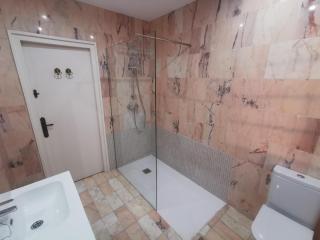 Villa de lujo con piscina, jardín y vistas al mar, a 100m de la playa en S'Agaró - ES-209-27 - S'Agaró - 7