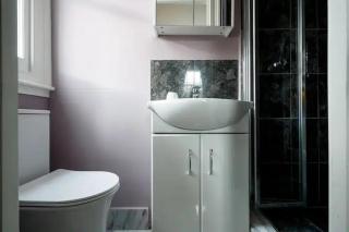Immaculate 4-Bed House in London - Londres - 5