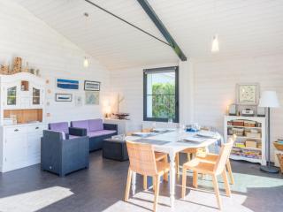 Villa Cassy by Interhome - Lanton - 7