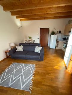 Valentine's House - Bergamo - 8
