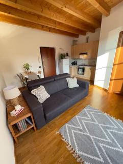 Valentine's House - Bergamo - 0