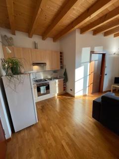 Valentine's House - Bergamo - 5