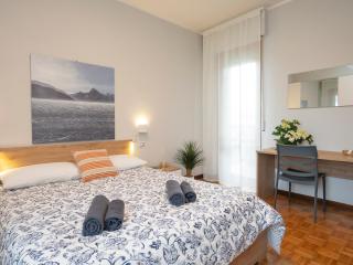 Rho Fiera - Ideale per famiglie e viaggi di lavoro - Rho - 4