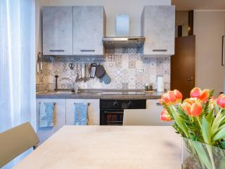 Rho Fiera - Ideale per famiglie e viaggi di lavoro - Rho - 2