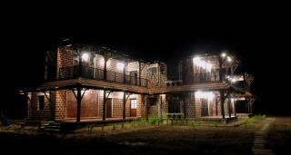 Verandah By The Sea - 9
