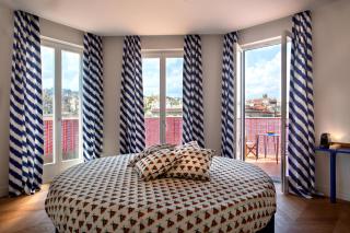 Galleria Port'Alba - Suites & Rooftop - Naples - 9