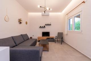 Casa Del Sol - Sikia - 6