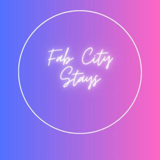 Modern 2 Bed Flat Free Parking City Centre - 6