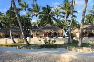 Viva Dominicus Beach by Wyndham, A Trademark All Inclusive - Bayahibe - 8