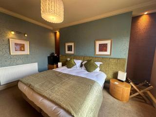 Old Orleton Inn - Wellington - 6