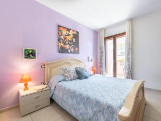 Apartment La Dimora Del Piccolo Principe by Interhome - 5