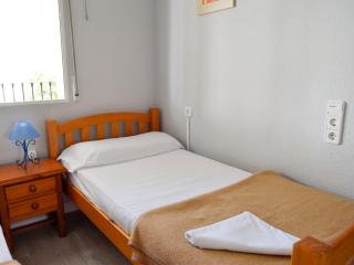 Apartamentos Tierra de Irta 3000 - Peníscola - 3