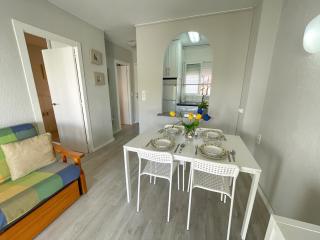 Apartamentos Tierra de Irta 3000 - Peníscola - 7