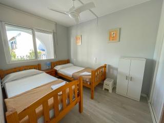 Apartamentos Tierra de Irta 3000 - Peníscola - 2