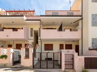Apartment La Dimora Del Piccolo Principe by Interhome - Villasimius - 3