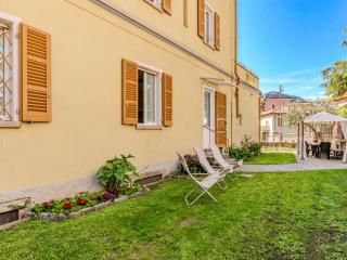 Apartment Bina by Interhome - Bellano - 9