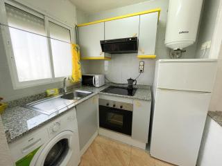 Apartamentos Tierra de Irta 3000 - Peníscola - 6