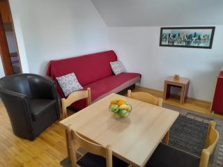 Apartmani Nova Zova - Zlatibor - 6