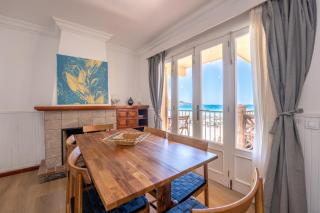 Apartamento en Alcudia - Alcúdia - 6