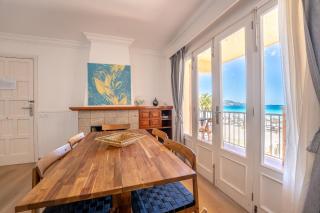 Apartamento en Alcudia - Alcúdia - 3
