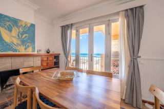Apartamento en Alcudia - Alcúdia - 5
