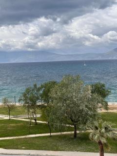 Apartamento fronte mare - Vlorë - 7