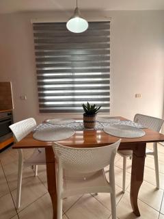 Apartamento fronte mare - Vlorë - 4