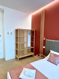 Reno Suite Bologna - 1