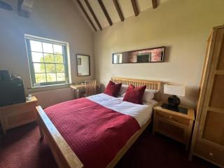 Old Orleton Inn - Wellington - 8