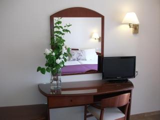 RVHotels Avenida - 3