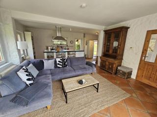Haus Horizont - Sierksdorf - 5