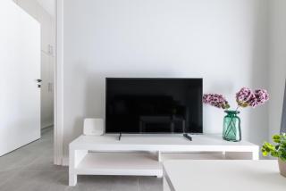 Armonia-City Center #Skgbnb - 8