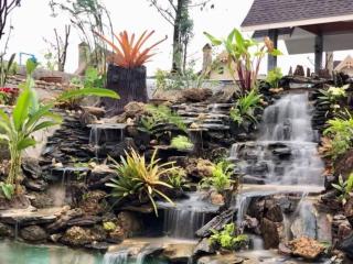 The iNow ไอหนาว เขาค้อ - Khao Kho - 6