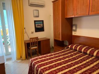 Hotel Bristol - Koolibry Hotels - Cervia - 4