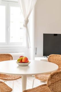 LoveRhome Apartment 2 - Rome - 9