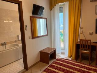Hotel Bristol - Koolibry Hotels - Cervia - 7
