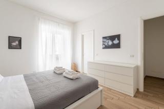 LoveRhome Apartment 2 - Roma - 2