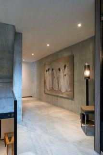 Luxury Loft by Heinz Julen - Zermatt - 4