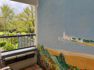 Hotel Bristol - Koolibry Hotels - Cervia - 8