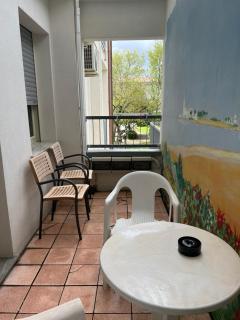Hotel Bristol - Koolibry Hotels - Cervia - 9