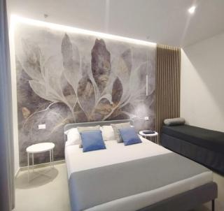 AGATHA modern elegant rooms - SantʼAgata di Militello - 6